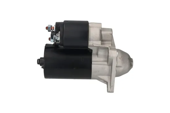 Starter 12 V 1,4 kW HC-Cargo F 032 111 685 Bild Starter 12 V 1,4 kW HC-Cargo F 032 111 685