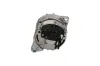 Generator 14 V HC-Cargo F 032 111 686 Bild Generator 14 V HC-Cargo F 032 111 686