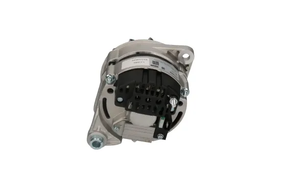 Generator 14 V HC-Cargo F 032 111 686 Bild Generator 14 V HC-Cargo F 032 111 686