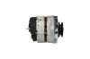 Generator 14 V HC-Cargo F 032 111 686 Bild Generator 14 V HC-Cargo F 032 111 686