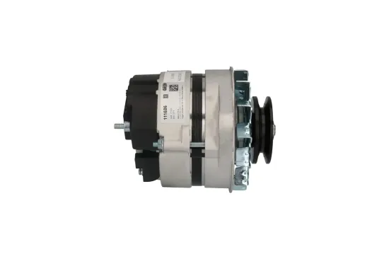 Generator 14 V HC-Cargo F 032 111 686 Bild Generator 14 V HC-Cargo F 032 111 686