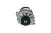 Generator 14 V HC-Cargo F 032 111 686 Bild Generator 14 V HC-Cargo F 032 111 686