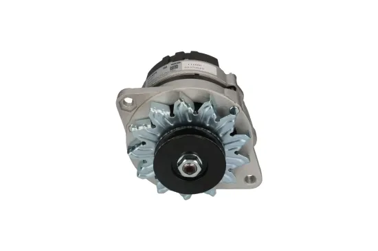 Generator 14 V HC-Cargo F 032 111 686 Bild Generator 14 V HC-Cargo F 032 111 686
