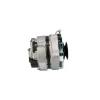 Generator 14 V HC-Cargo F 032 111 687 Bild Generator 14 V HC-Cargo F 032 111 687