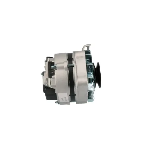 Generator 14 V HC-Cargo F 032 111 687 Bild Generator 14 V HC-Cargo F 032 111 687