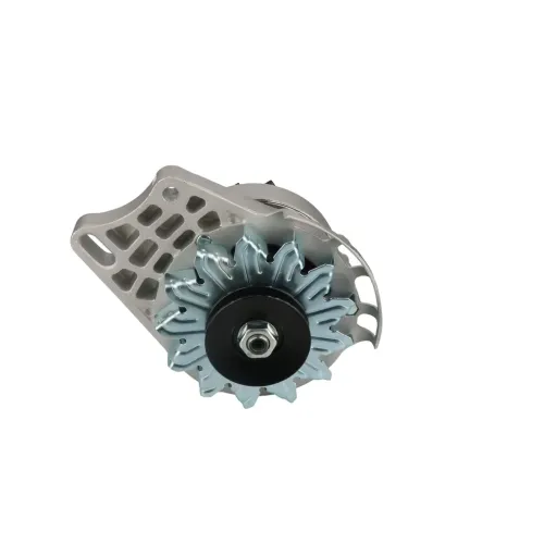 Generator 14 V HC-Cargo F 032 111 687 Bild Generator 14 V HC-Cargo F 032 111 687