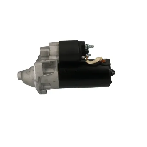 Starter 12 V 1,8 kW HC-Cargo F 032 111 694 Bild Starter 12 V 1,8 kW HC-Cargo F 032 111 694