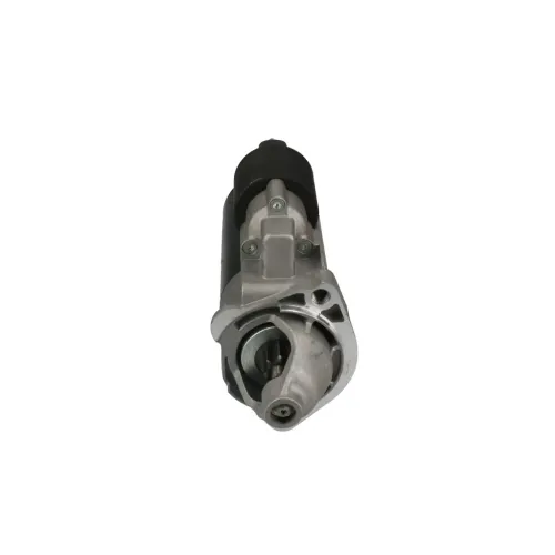 Starter 12 V 1,8 kW HC-Cargo F 032 111 694 Bild Starter 12 V 1,8 kW HC-Cargo F 032 111 694