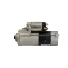 Starter 12 V 3,6 kW HC-Cargo F032110539 Bild Starter 12 V 3,6 kW HC-Cargo F032110539