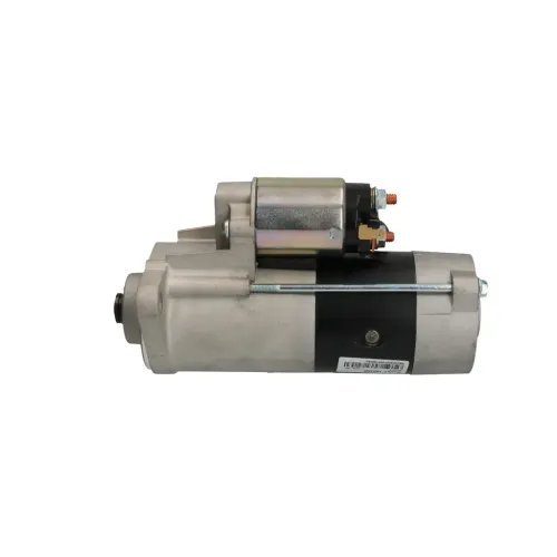 Starter 12 V 3,6 kW HC-Cargo F032110539 Bild Starter 12 V 3,6 kW HC-Cargo F032110539