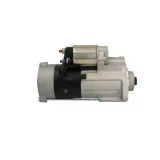 Generator 14 V HC-Cargo F032110540