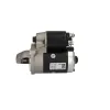 Starter 12 V 1,4 kW HC-Cargo F 032 111 750 Bild Starter 12 V 1,4 kW HC-Cargo F 032 111 750