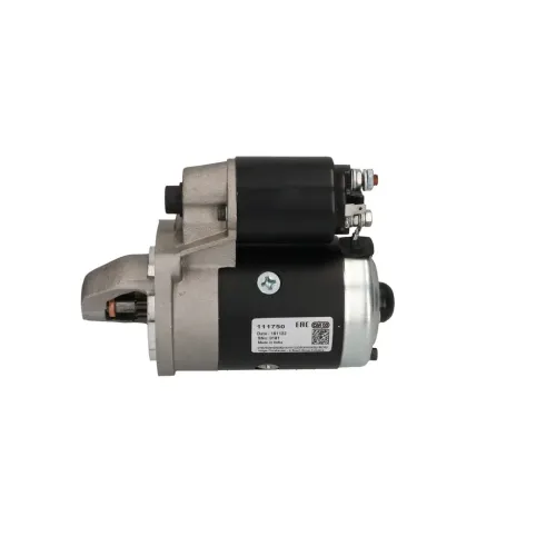 Starter 12 V 1,4 kW HC-Cargo F 032 111 750 Bild Starter 12 V 1,4 kW HC-Cargo F 032 111 750