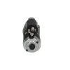 Starter 12 V 1,4 kW HC-Cargo F 032 111 750 Bild Starter 12 V 1,4 kW HC-Cargo F 032 111 750