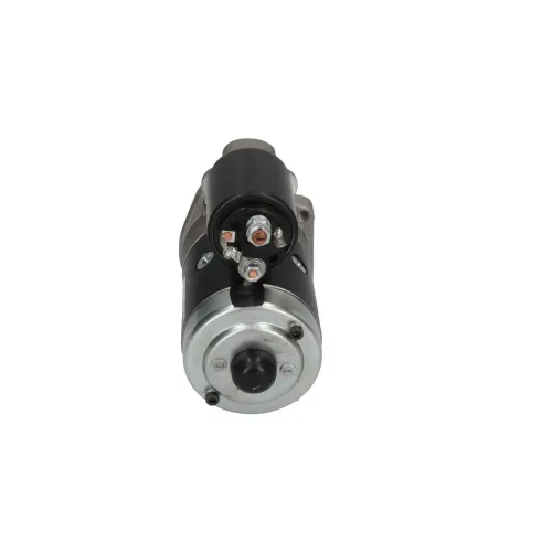 Starter 12 V 1,4 kW HC-Cargo F 032 111 750 Bild Starter 12 V 1,4 kW HC-Cargo F 032 111 750