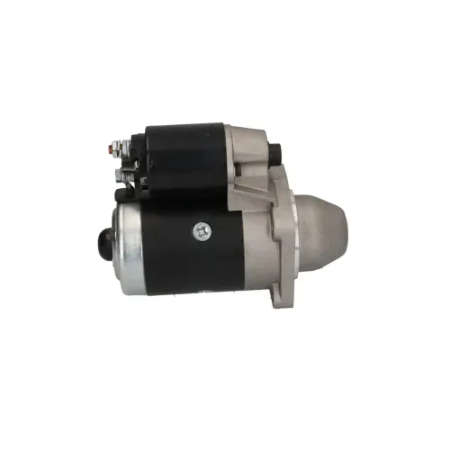 Starter 12 V 1,4 kW HC-Cargo F 032 111 750 Bild Starter 12 V 1,4 kW HC-Cargo F 032 111 750