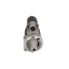 Starter 12 V 1,4 kW HC-Cargo F 032 111 750 Bild Starter 12 V 1,4 kW HC-Cargo F 032 111 750