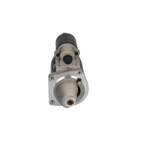 Starter 12 V 1,4 kW HC-Cargo F 032 111 750 Bild Starter 12 V 1,4 kW HC-Cargo F 032 111 750
