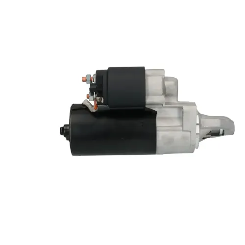 Starter 12 V 1,7 kW HC-Cargo F 032 111 768 Bild Starter 12 V 1,7 kW HC-Cargo F 032 111 768