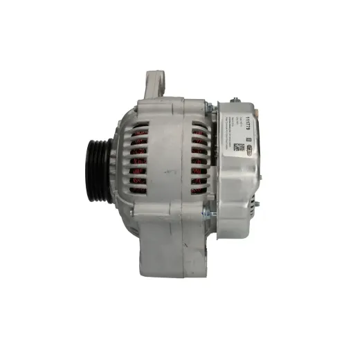 Generator 14 V HC-Cargo F 032 111 779 Bild Generator 14 V HC-Cargo F 032 111 779