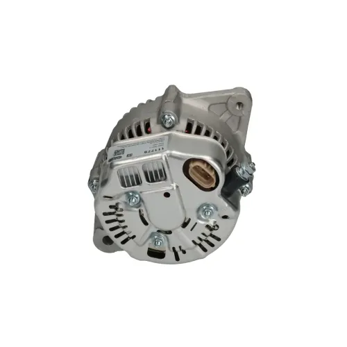 Generator 14 V HC-Cargo F 032 111 779 Bild Generator 14 V HC-Cargo F 032 111 779