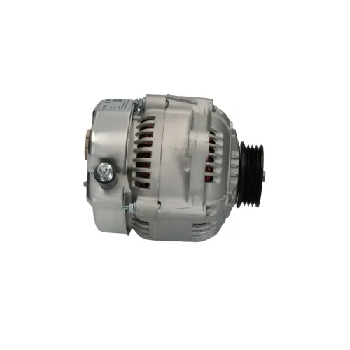 Generator 14 V HC-Cargo F 032 111 779 Bild Generator 14 V HC-Cargo F 032 111 779