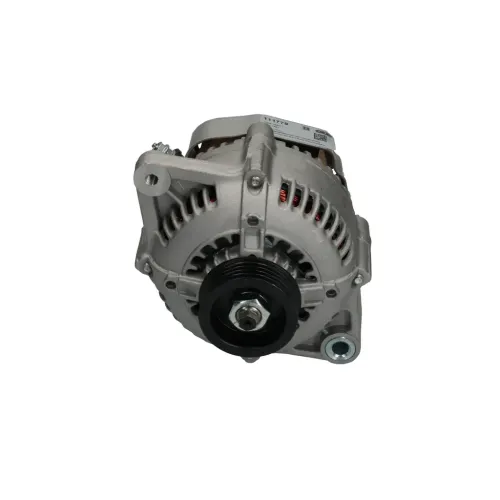 Generator 14 V HC-Cargo F 032 111 779 Bild Generator 14 V HC-Cargo F 032 111 779