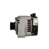 Generator 14 V HC-Cargo F 032 111 795 Bild Generator 14 V HC-Cargo F 032 111 795