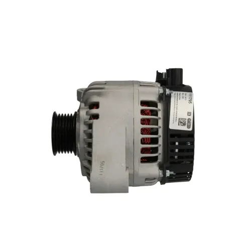 Generator 14 V HC-Cargo F 032 111 795 Bild Generator 14 V HC-Cargo F 032 111 795