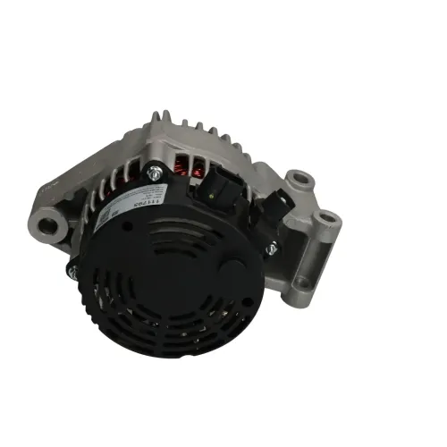 Generator 14 V HC-Cargo F 032 111 795 Bild Generator 14 V HC-Cargo F 032 111 795