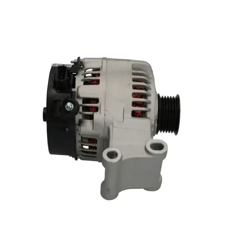 Generator 14 V HC-Cargo F 032 111 795 Bild Generator 14 V HC-Cargo F 032 111 795