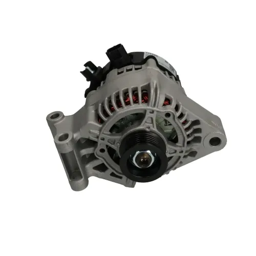 Generator 14 V HC-Cargo F 032 111 795 Bild Generator 14 V HC-Cargo F 032 111 795