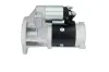 Starter 12 V 2,5 kW HC-Cargo F 032 111 805 Bild Starter 12 V 2,5 kW HC-Cargo F 032 111 805