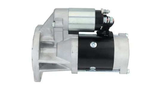 Starter 12 V 2,5 kW HC-Cargo F 032 111 805 Bild Starter 12 V 2,5 kW HC-Cargo F 032 111 805