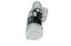 Starter 12 V 2,5 kW HC-Cargo F 032 111 805 Bild Starter 12 V 2,5 kW HC-Cargo F 032 111 805