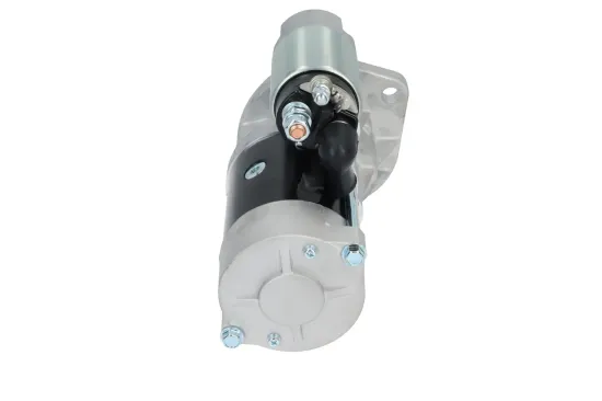 Starter 12 V 2,5 kW HC-Cargo F 032 111 805 Bild Starter 12 V 2,5 kW HC-Cargo F 032 111 805