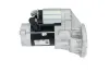 Starter 12 V 2,5 kW HC-Cargo F 032 111 805 Bild Starter 12 V 2,5 kW HC-Cargo F 032 111 805