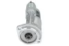 Starter 12 V 2,5 kW HC-Cargo F 032 111 805 Bild Starter 12 V 2,5 kW HC-Cargo F 032 111 805