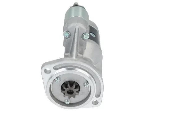 Starter 12 V 2,5 kW HC-Cargo F 032 111 805 Bild Starter 12 V 2,5 kW HC-Cargo F 032 111 805