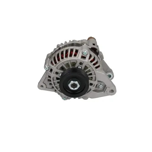 Generator 14 V HC-Cargo F032110168 Bild Generator 14 V HC-Cargo F032110168