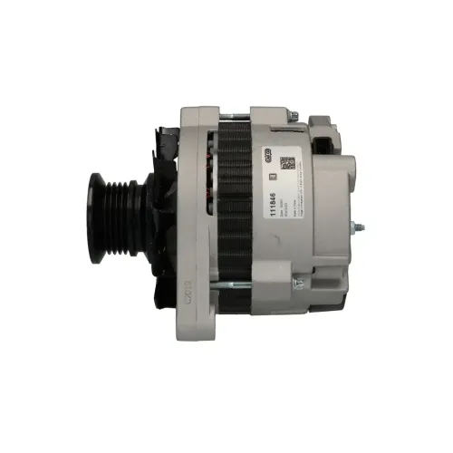 Generator 14 V HC-Cargo F032110965 Bild Generator 14 V HC-Cargo F032110965