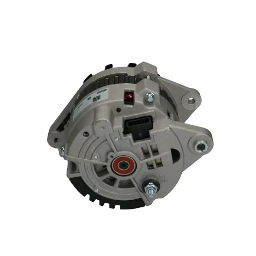 Generator 14 V HC-Cargo F032110965 Bild Generator 14 V HC-Cargo F032110965