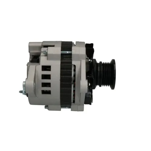 Generator 14 V HC-Cargo F032110965 Bild Generator 14 V HC-Cargo F032110965