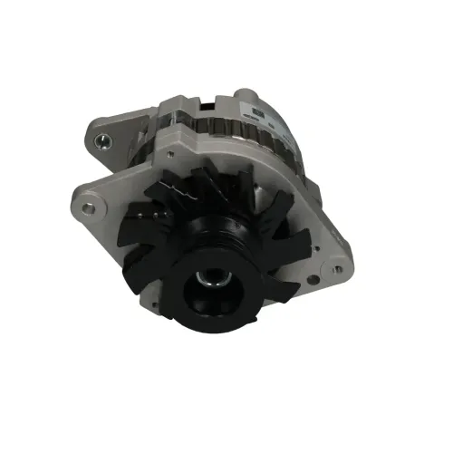 Generator 14 V HC-Cargo F032110965 Bild Generator 14 V HC-Cargo F032110965