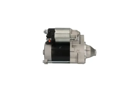 Generator 14 V HC-Cargo F032111626 Bild Generator 14 V HC-Cargo F032111626