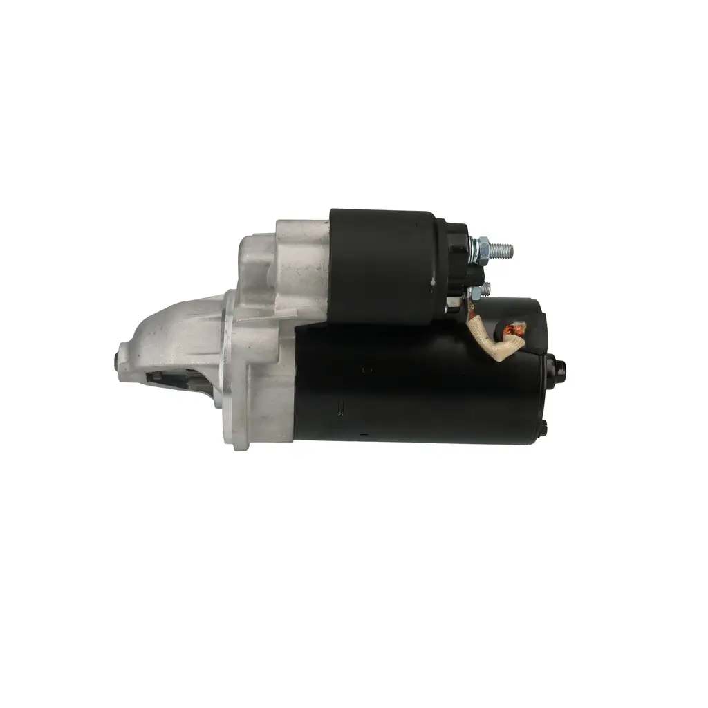 Generator 14 V HC-Cargo F032110967