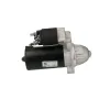 Starter 12 V 2,0 kW HC-Cargo F 032 111 851 Bild Starter 12 V 2,0 kW HC-Cargo F 032 111 851