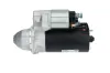 Generator 14 V HC-Cargo F032110967 Bild Generator 14 V HC-Cargo F032110967