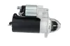 Generator 14 V HC-Cargo F032110968 Bild Generator 14 V HC-Cargo F032110968