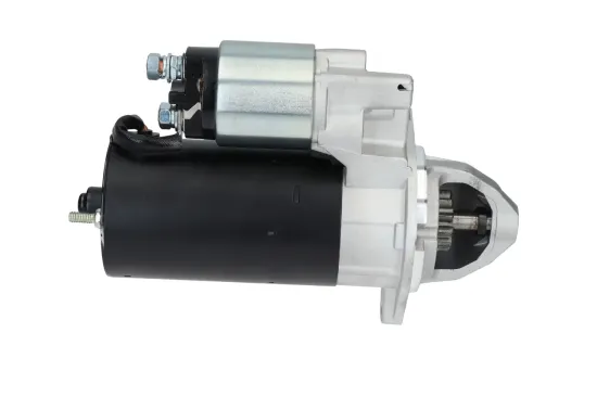 Generator 14 V HC-Cargo F032110968 Bild Generator 14 V HC-Cargo F032110968